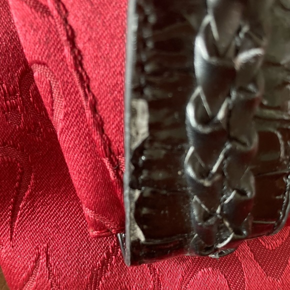 Authentic Brighton cross body - Picture 10 of 10